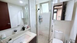 Edelweiss Park Condominium (D17), Condominium #627834141